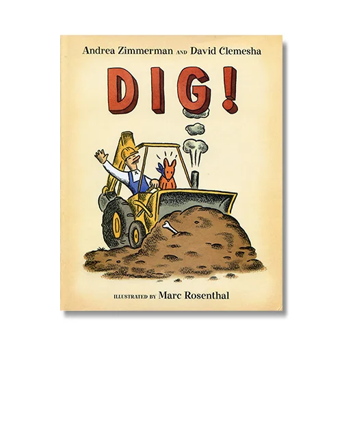 Dig_cover.jpg