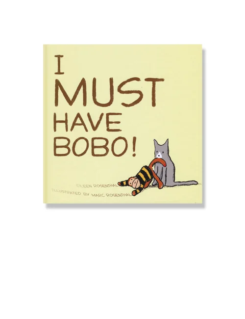 I-Must-Have-Bobo_cover_thumb.jpg