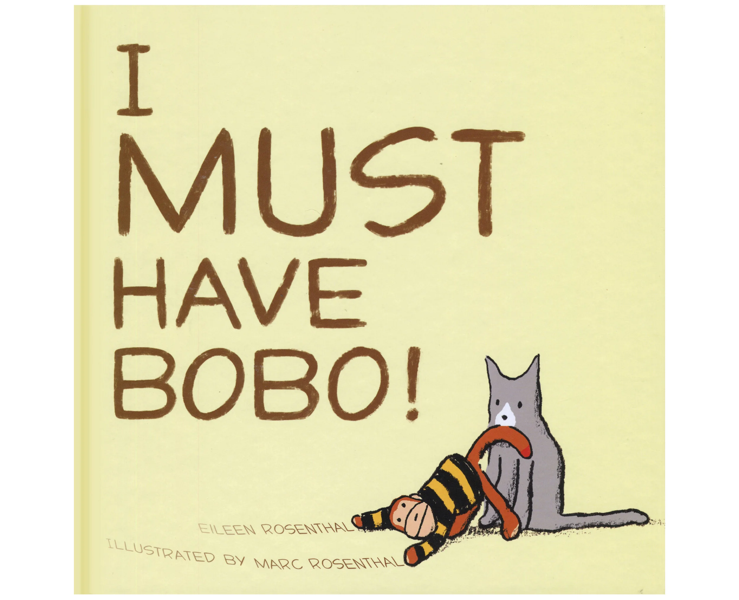 I-Must-Have-Bobo_cover_hires-2.jpg