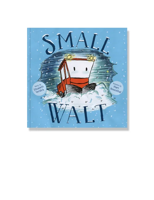 Walt-cover_thumb.jpg
