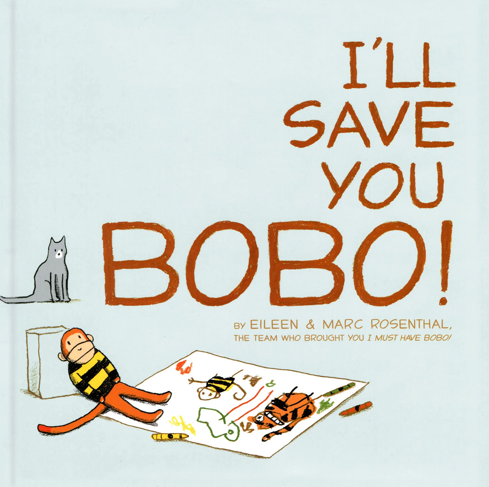 Ill Save You Bobo-cover.jpg