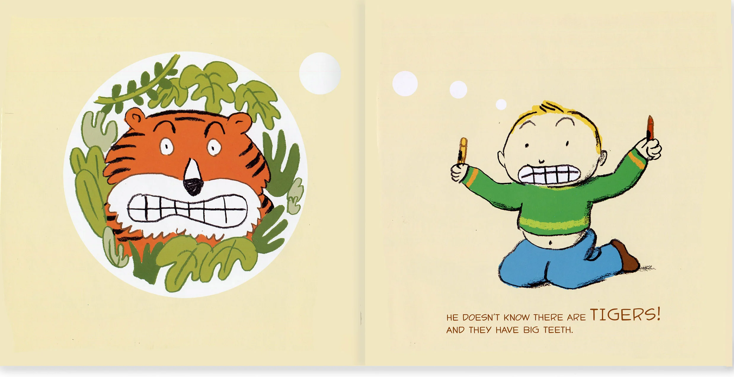 Ill Save You Bobo-inside2.jpg