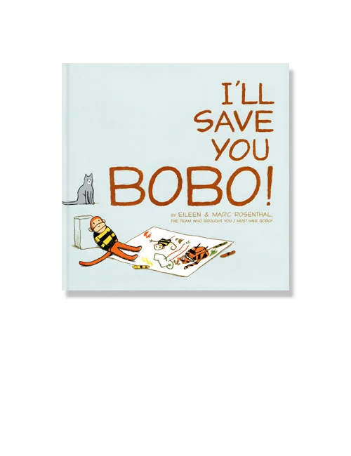 Ill Save You Bobo-cover_thumb.jpg