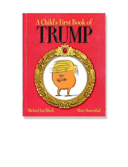 Trump cover_thumb.jpg
