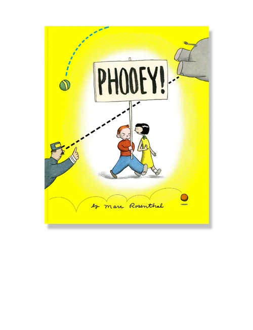 Phooey-cover_thumb.jpg