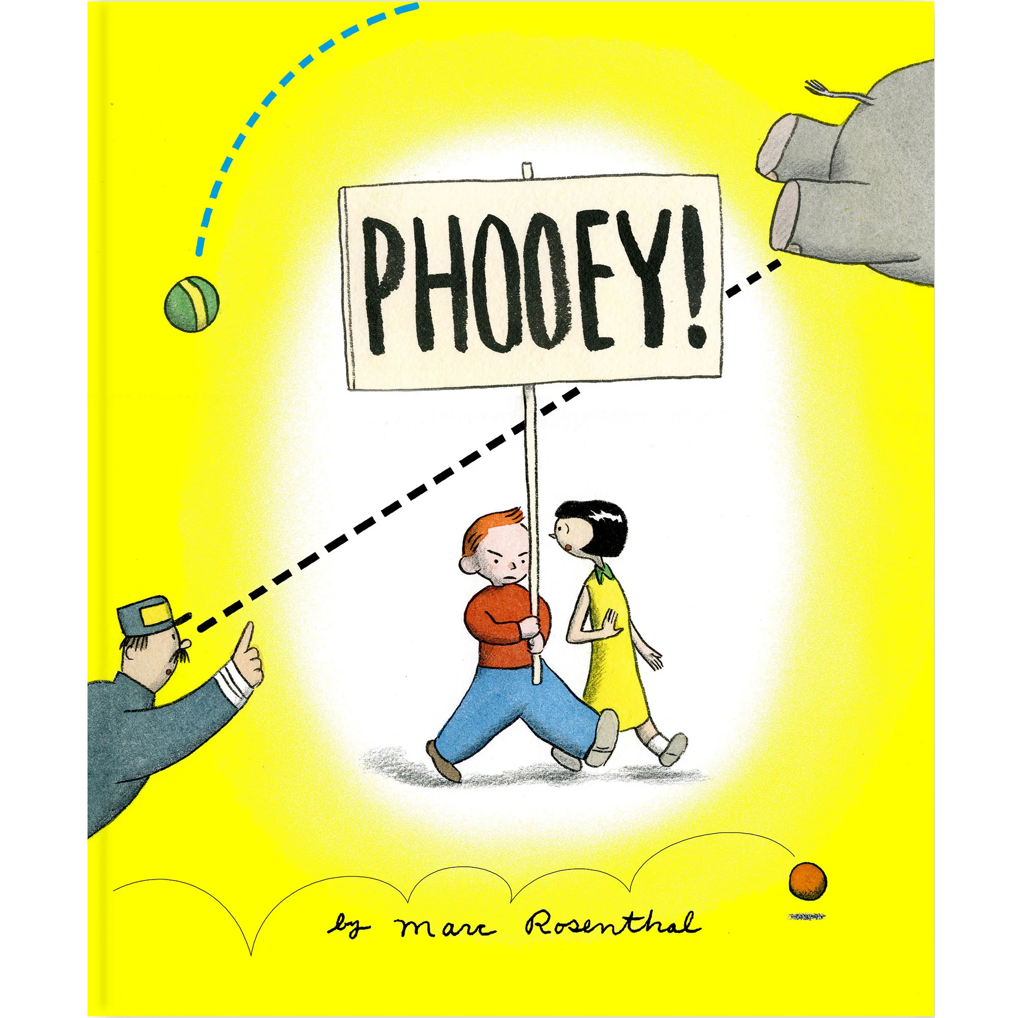 Phooey-cover.jpg