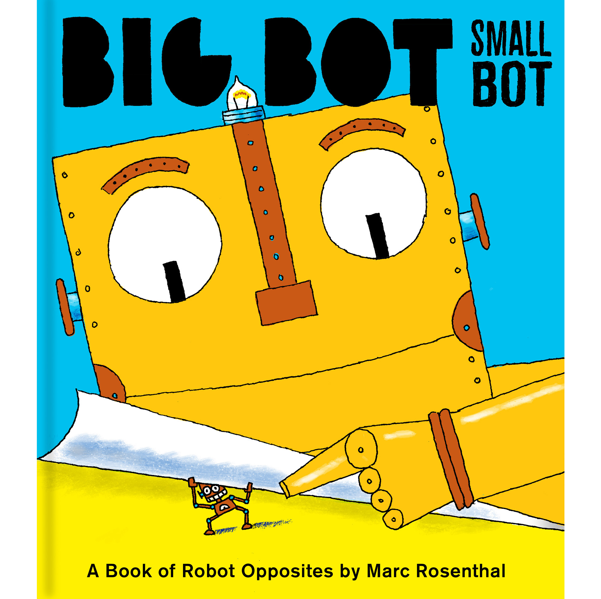 BigBot-Cover.jpg