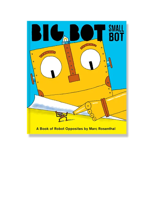 BigBot-Cover_thumb.jpg