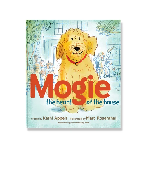 Mogie-cover_thumb.jpg