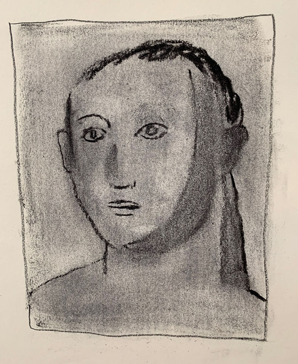 head.jpg