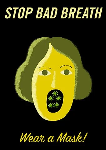 Lo-ResBad Breath.jpg