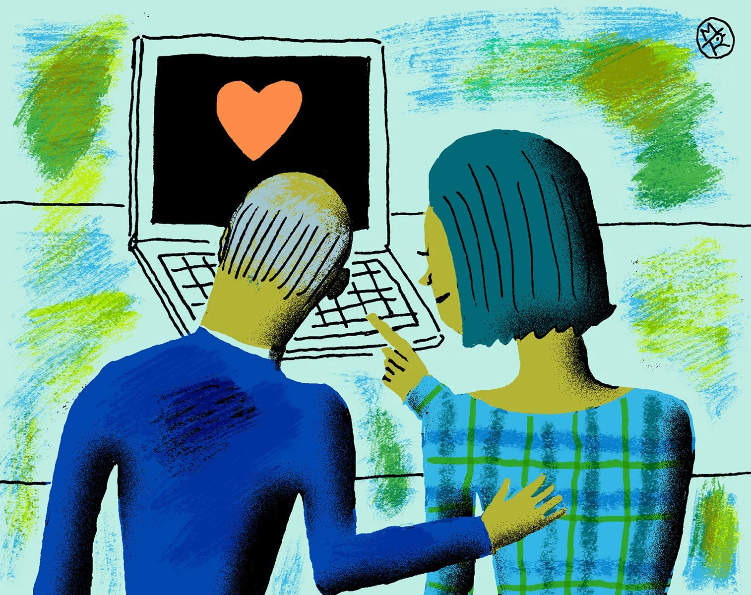 helping Dad-web.jpg
