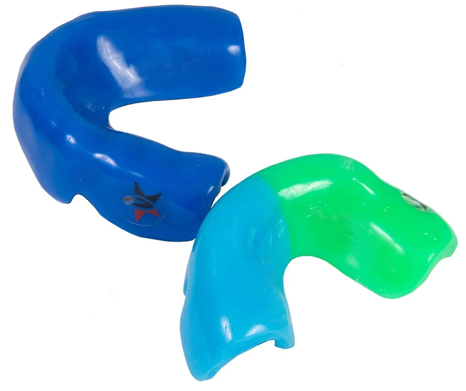 coloured-mouthguards.jpg