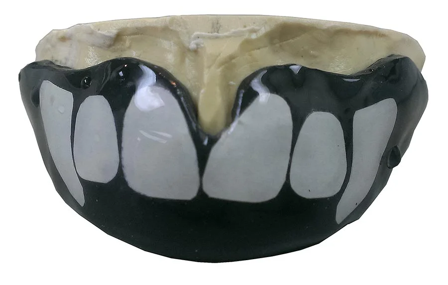 Mouthguard-Fangs.jpg