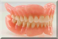 full-denture.jpeg