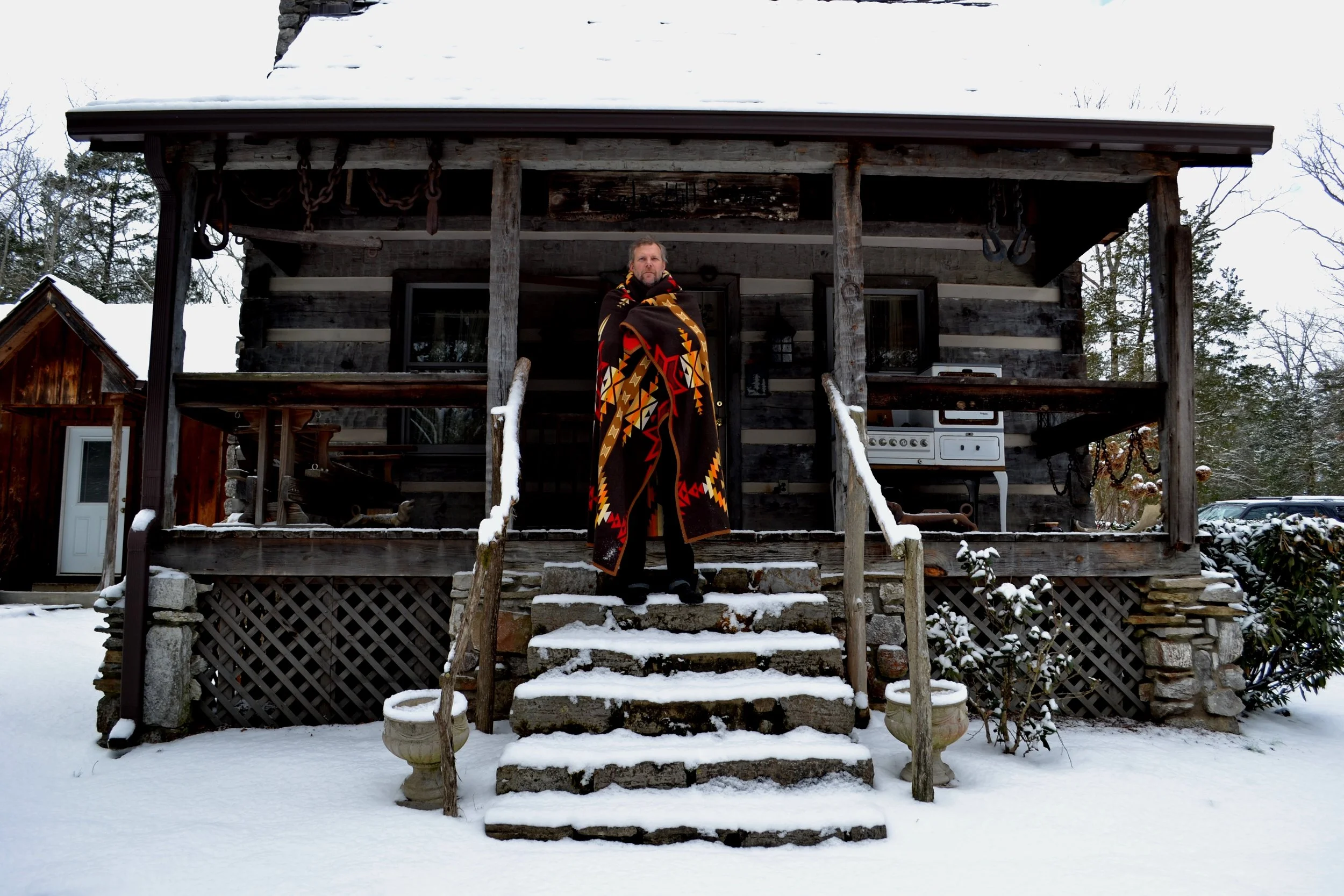 tim-bluhm-home.jpg