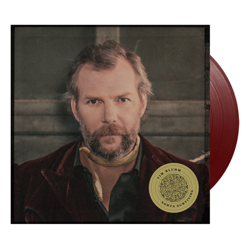 tim-bluhm-sorta-surviving-vinyl-500px-transparent.png