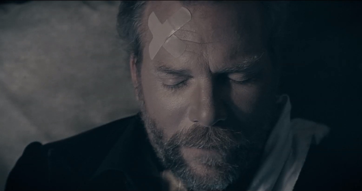 JamBase: Tim Bluhm Shares ‘The Only Solution’ Single