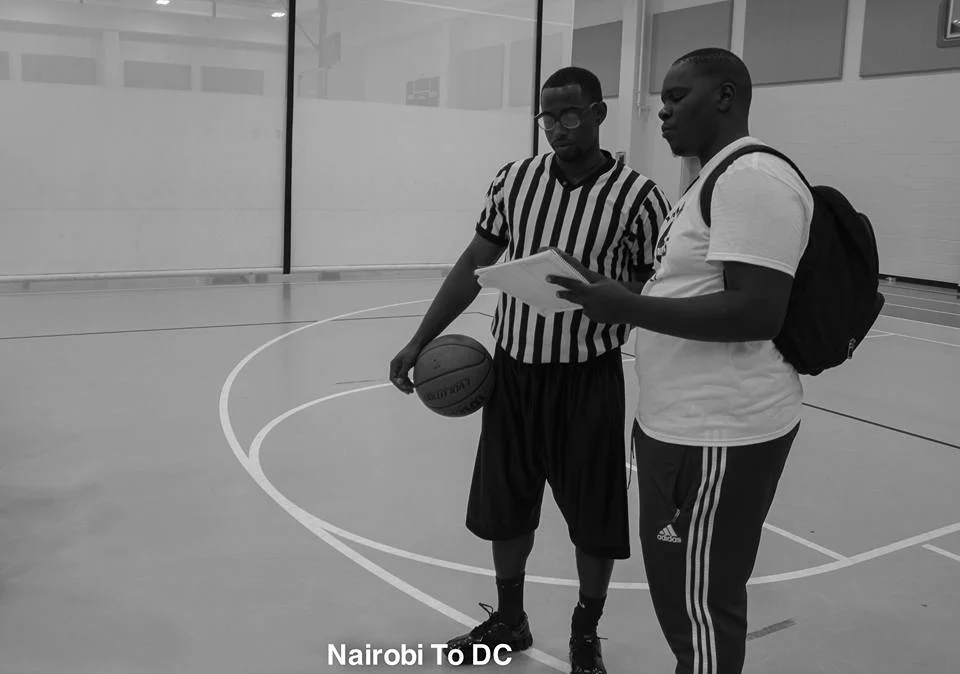 11904728_1012687758765369_5550238461004346225_n.jpg
