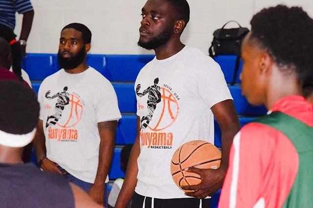 19th Annual Munyama Basketball Tournament #munyamabasketball #munyamabasketballtournament  #basketballtournament #ballislife #youthbasketballclinic #basketballlovers #basketballneverstops #basketballfan