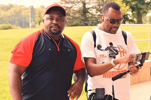 #munyamabasketball #munyamabasketballtournament  #basketballtournament #ballislife #youthbasketballclinic #basketballlovers #basketballneverstops #basketballfan