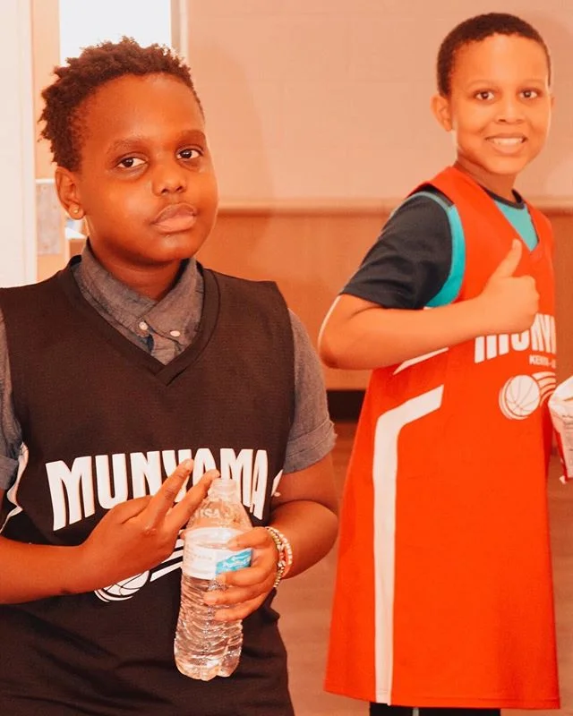 The next generation🏆 #munyamabasketball #munyamabasketballtournament  #basketballtournament #ballislife #youthbasketballclinic #youthbasketball #basketballlovers #basketballneverstops #basketballfan