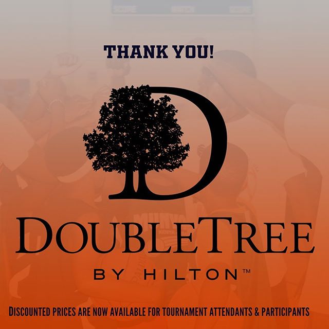 We are excited to announce that the DoubleTree by Hilton in Laurel, MD will be the official hotel for the 20th Annual Munyama Basketball weekend. Prices will be discounted from Aug 9-Aug 11th. This is our way of saying thank you for hanging in there 