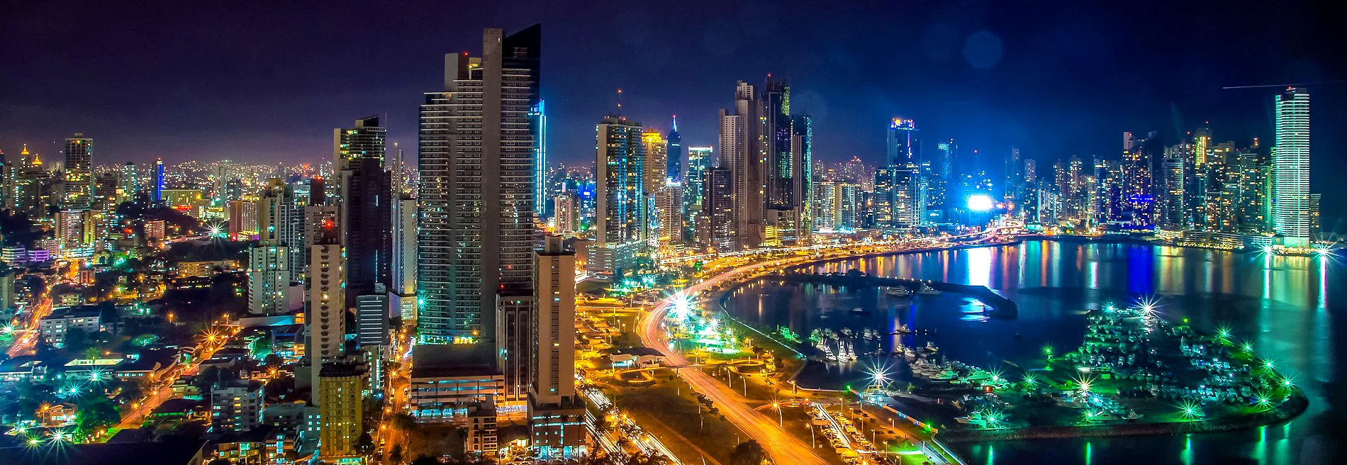 Panama City_1.jpg