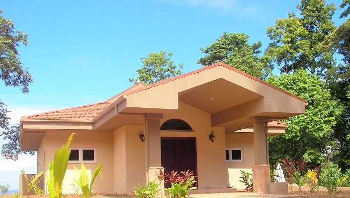 SANY0001.jpg