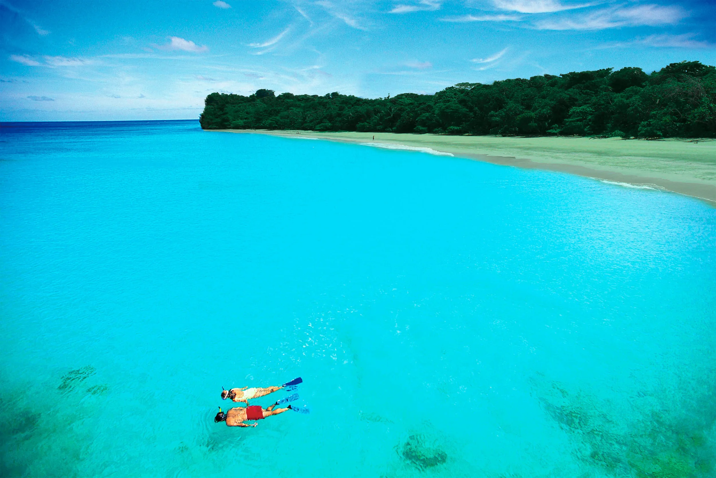 Panama snorkeling_4.jpg