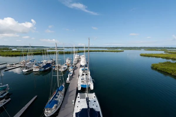 marina - long.jpg