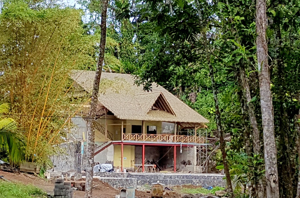 Beach Club Progress - April 2017.jpg