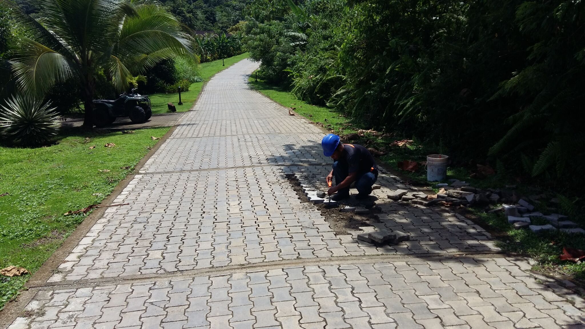 road paving2.jpeg