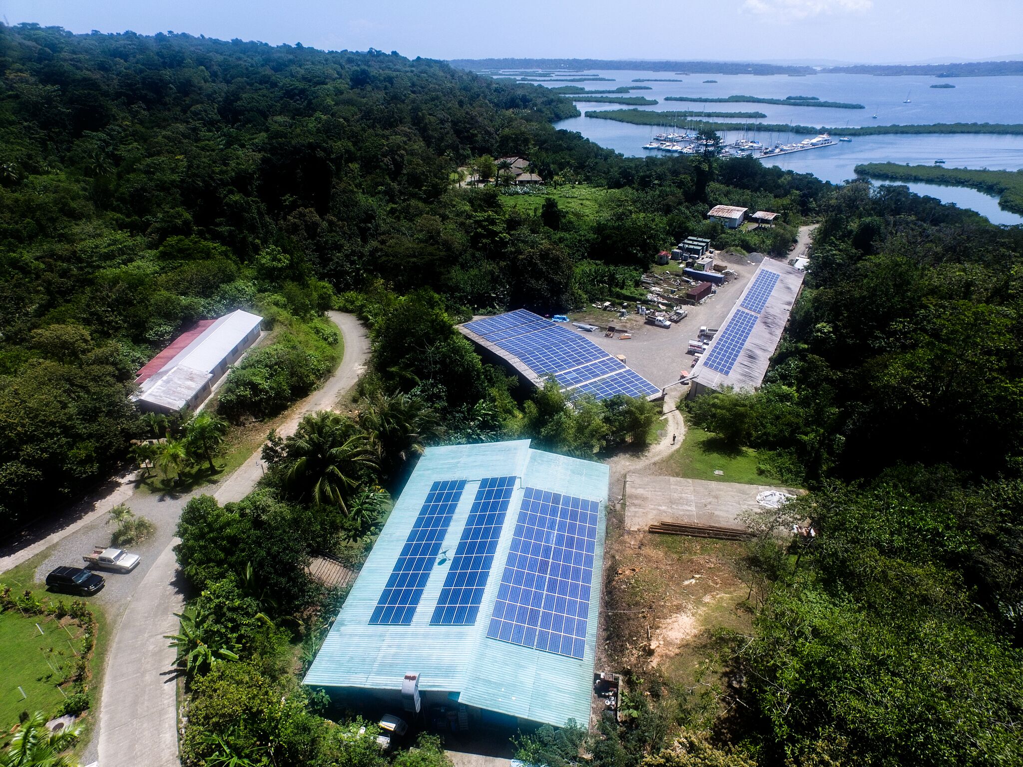 DJI_0042-2_preview.jpeg