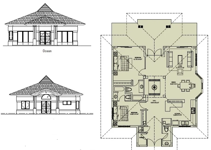 Villa 22 Strelitzia floorplan.jpg