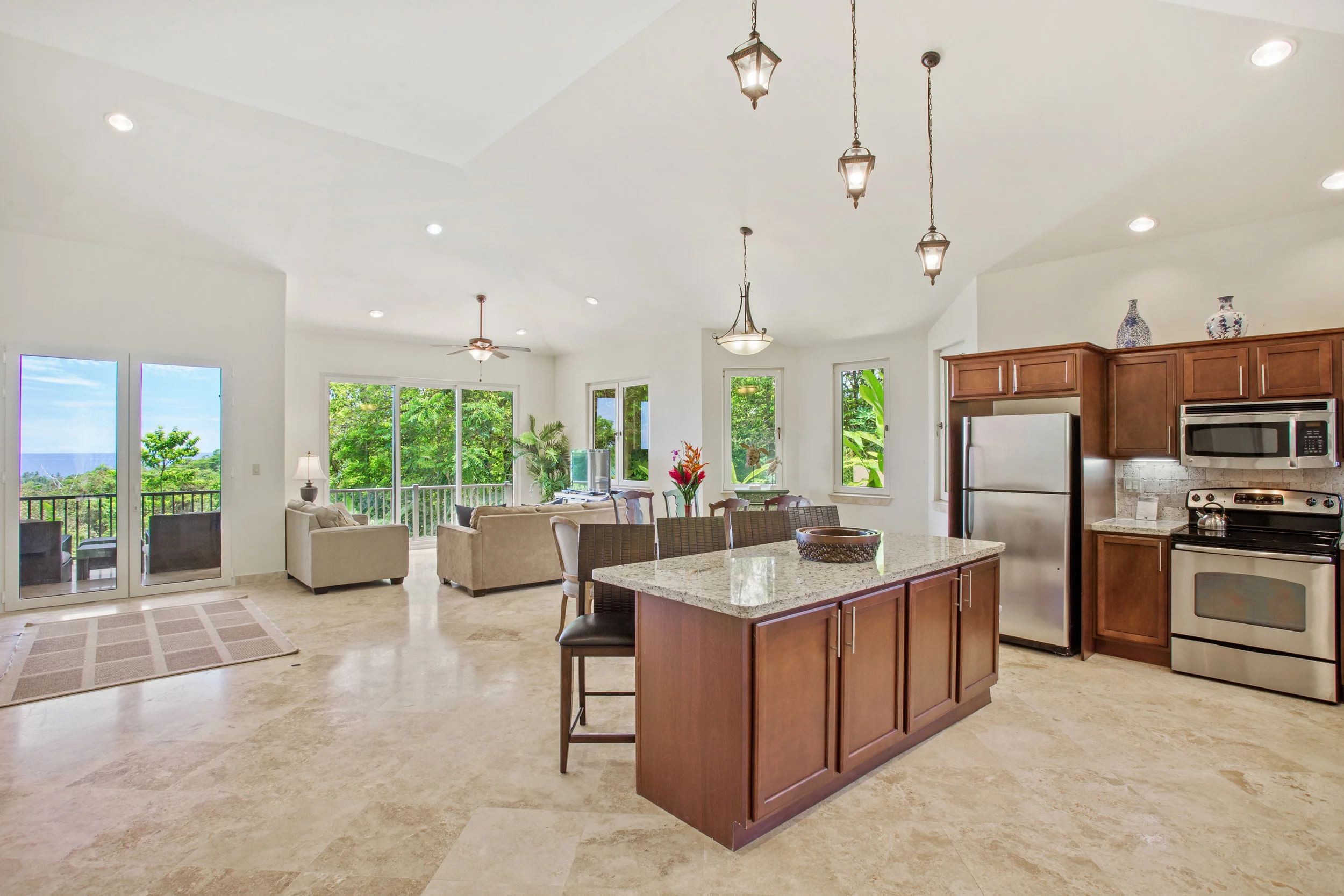 Villa_22_DuarteDellarole11.jpg