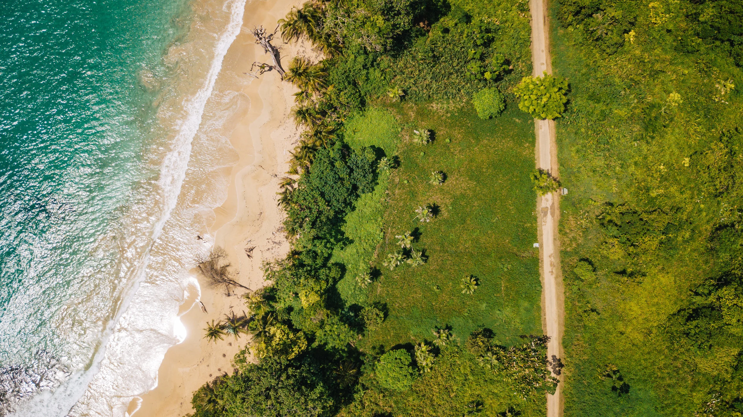 Lot_403_Drone_DuarteDellarole-2.jpg
