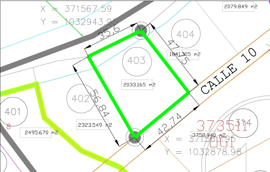 plat of 403.jpg