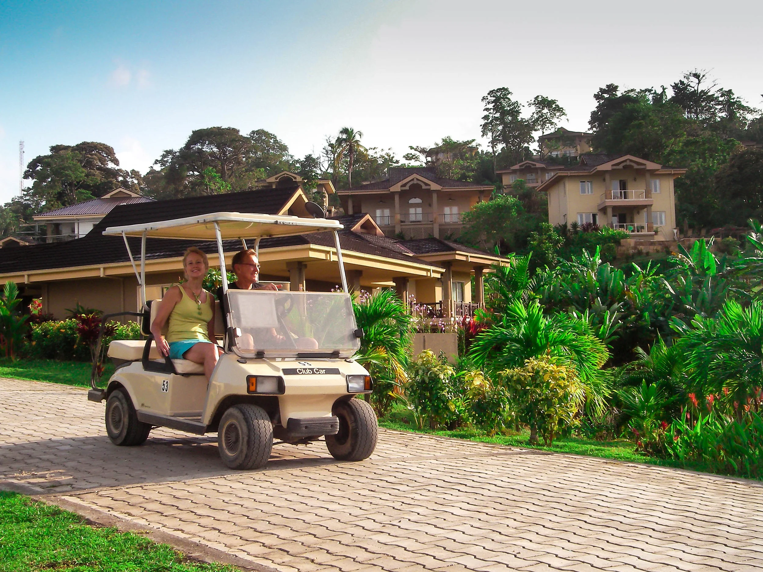 All inclusive Bocas hotel_37.jpg