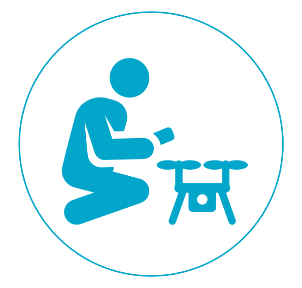 icon-drone-test-blue.png