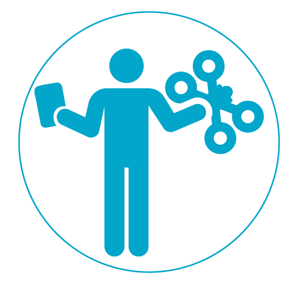 icon-drone-data-blue.png