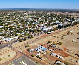 Barcaldine-aerial.png