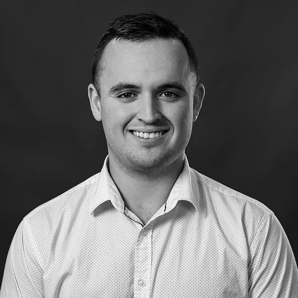 Speaker-Joshua Manzie.jpg