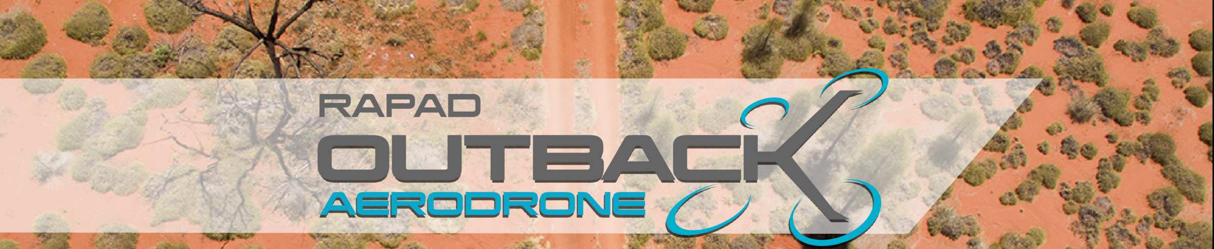 Outback Aerodrones FB banner-01.png