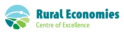 Rural-Economies-Logo-web.png