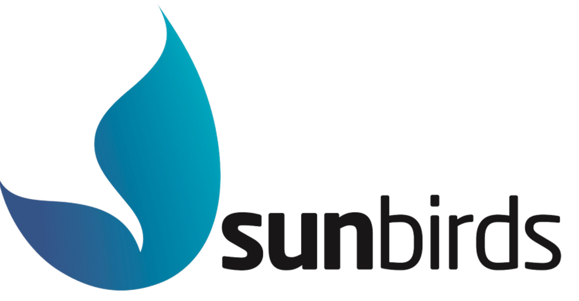 Sunbirds-logo.png
