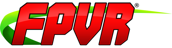 TEAM_FPVR_Logo_web.png