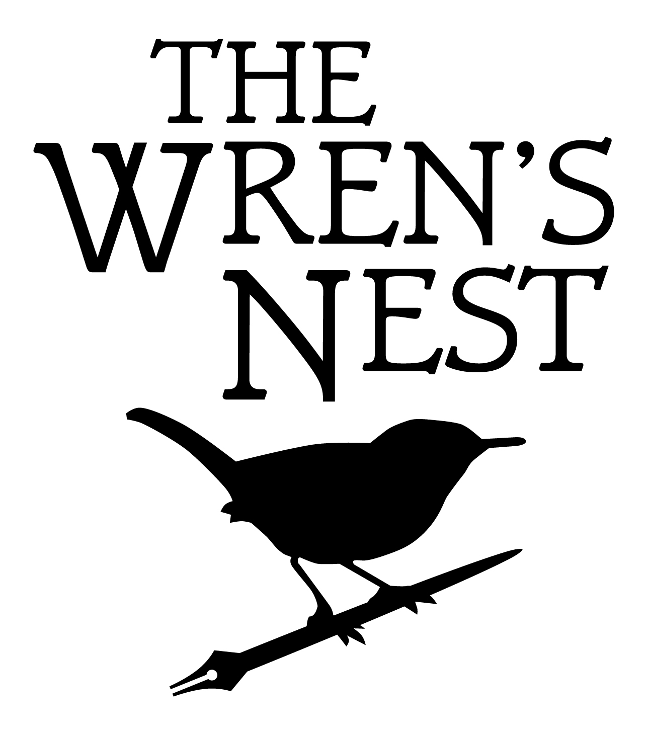 The-Wren's-Nest-logo _prt.jpg