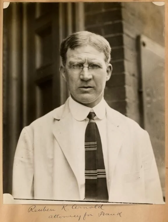 frank-attorney-reuben-r-arnold.jpg