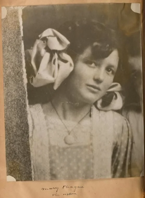 mary-phagan-clearest-largest.jpg